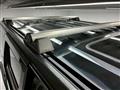 2004 Hummer H2