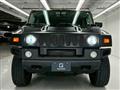 2004 Hummer H2
