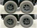 2004 Hummer H2