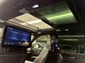 2024 Cadillac Escalade