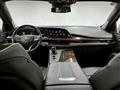 2024 Cadillac Escalade