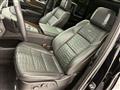 2024 Cadillac Escalade