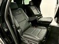 2024 Cadillac Escalade