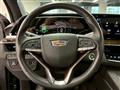 2024 Cadillac Escalade