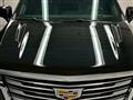 2024 Cadillac Escalade