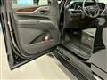 2024 Cadillac Escalade
