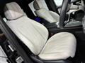 2024 Mercedes-Benz G-Class