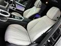 2024 Mercedes-Benz G-Class
