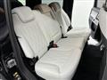 2024 Mercedes-Benz G-Class