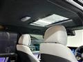 2024 Mercedes-Benz G-Class