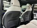 2024 Mercedes-Benz G-Class