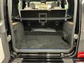 2024 Mercedes-Benz G-Class