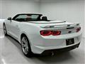 2019 Chevrolet Camaro