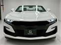 2019 Chevrolet Camaro