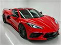 2023 Chevrolet Corvette