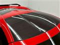 2023 Chevrolet Corvette