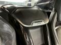 2023 Chevrolet Corvette