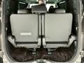 2025 Toyota Alphard Hybrid