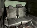 2025 Toyota Alphard Hybrid