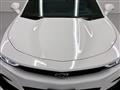 2022 Chevrolet Camaro