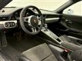 2014 Porsche 911