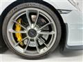 2014 Porsche 911