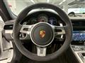 2014 Porsche 911
