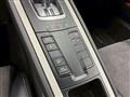 2014 Porsche 911