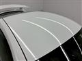 2014 Porsche 911