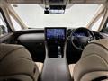 2023 Toyota Alphard Hybrid