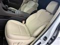 2023 Toyota Alphard Hybrid