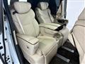 2023 Toyota Alphard Hybrid
