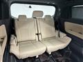 2023 Toyota Alphard Hybrid