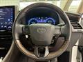 2023 Toyota Alphard Hybrid