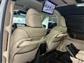 2023 Toyota Alphard Hybrid