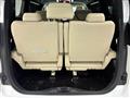 2023 Toyota Alphard Hybrid
