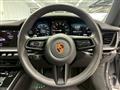 2020 Porsche 911