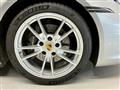 2020 Porsche 911
