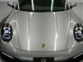 2020 Porsche 911