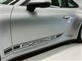 2020 Porsche 911