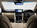 2023 Toyota Land Cruiser
