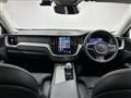 2024 Volvo XC60