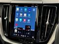 2024 Volvo XC60