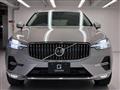 2024 Volvo XC60