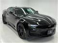 2023 Chevrolet Camaro
