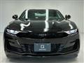 2023 Chevrolet Camaro