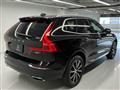 2021 Volvo XC60