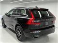 2021 Volvo XC60