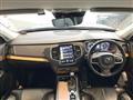 2017 Volvo XC90