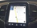 2017 Volvo XC90